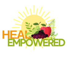 Heal Empowered